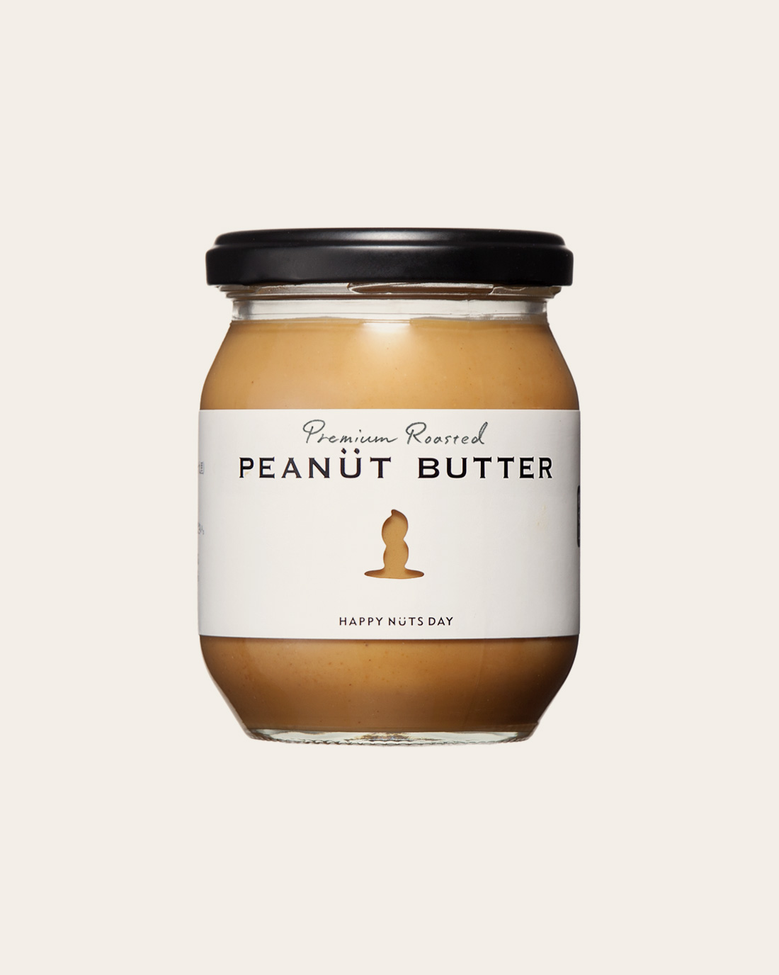 粒ありM+粒なしM+チョコセット