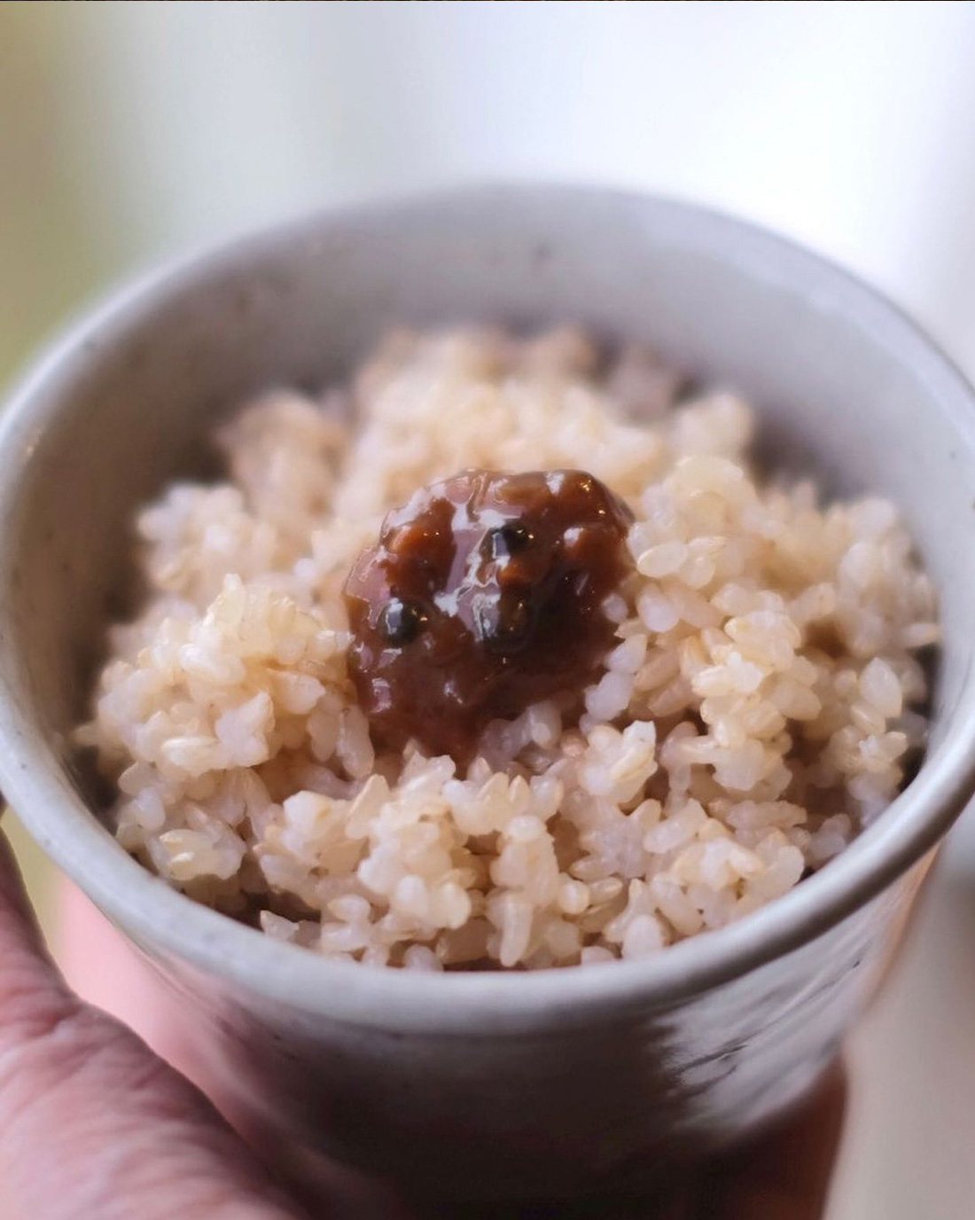 ベトナムピーナッツソース・箱付