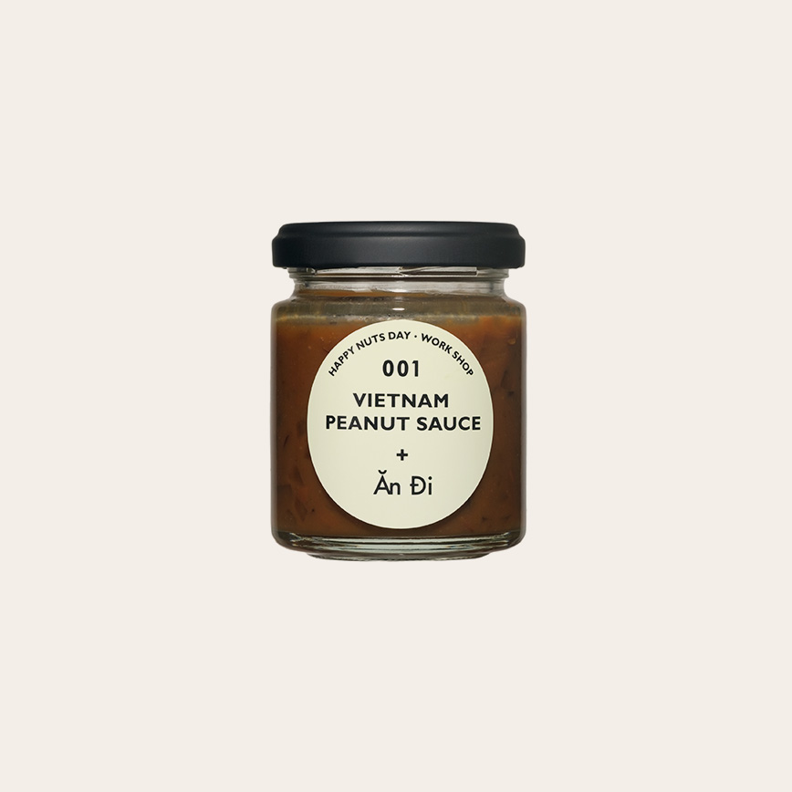 粒ありM+粒なしM+ベトナムセット