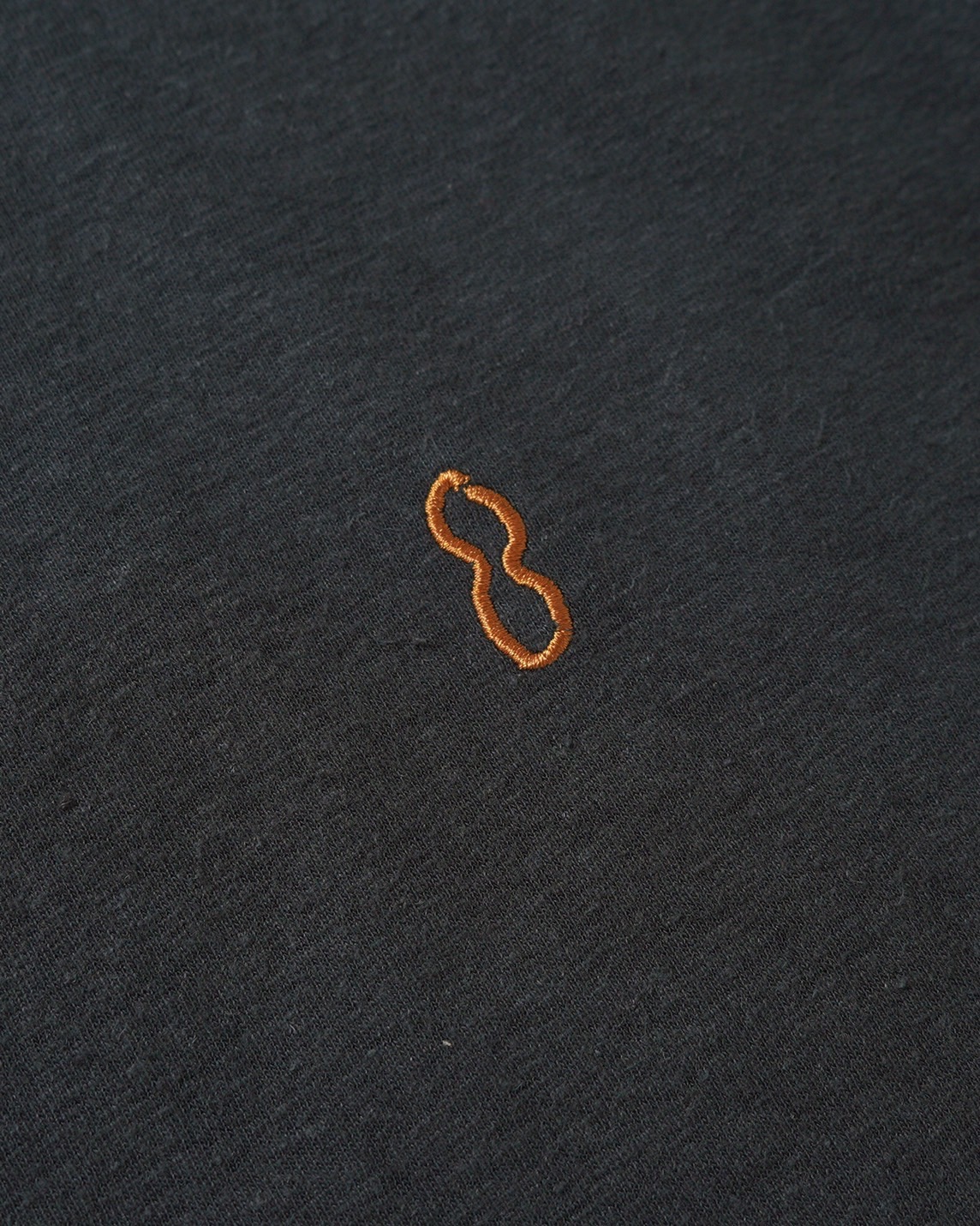 オリジナルTシャツ / グレー