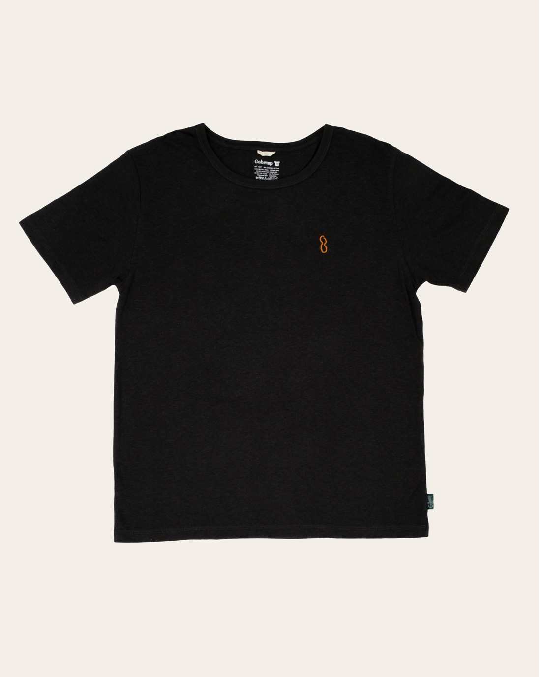 オリジナルTシャツ / グレー