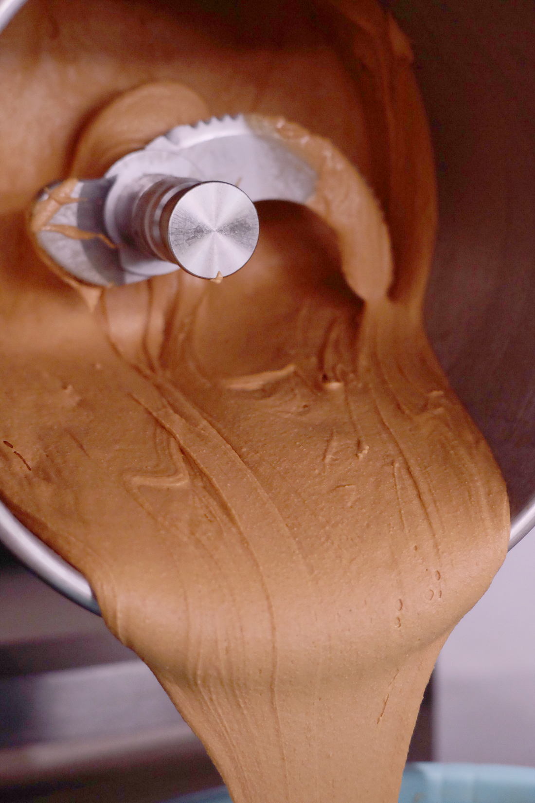 新豆ピーナッツバター2025