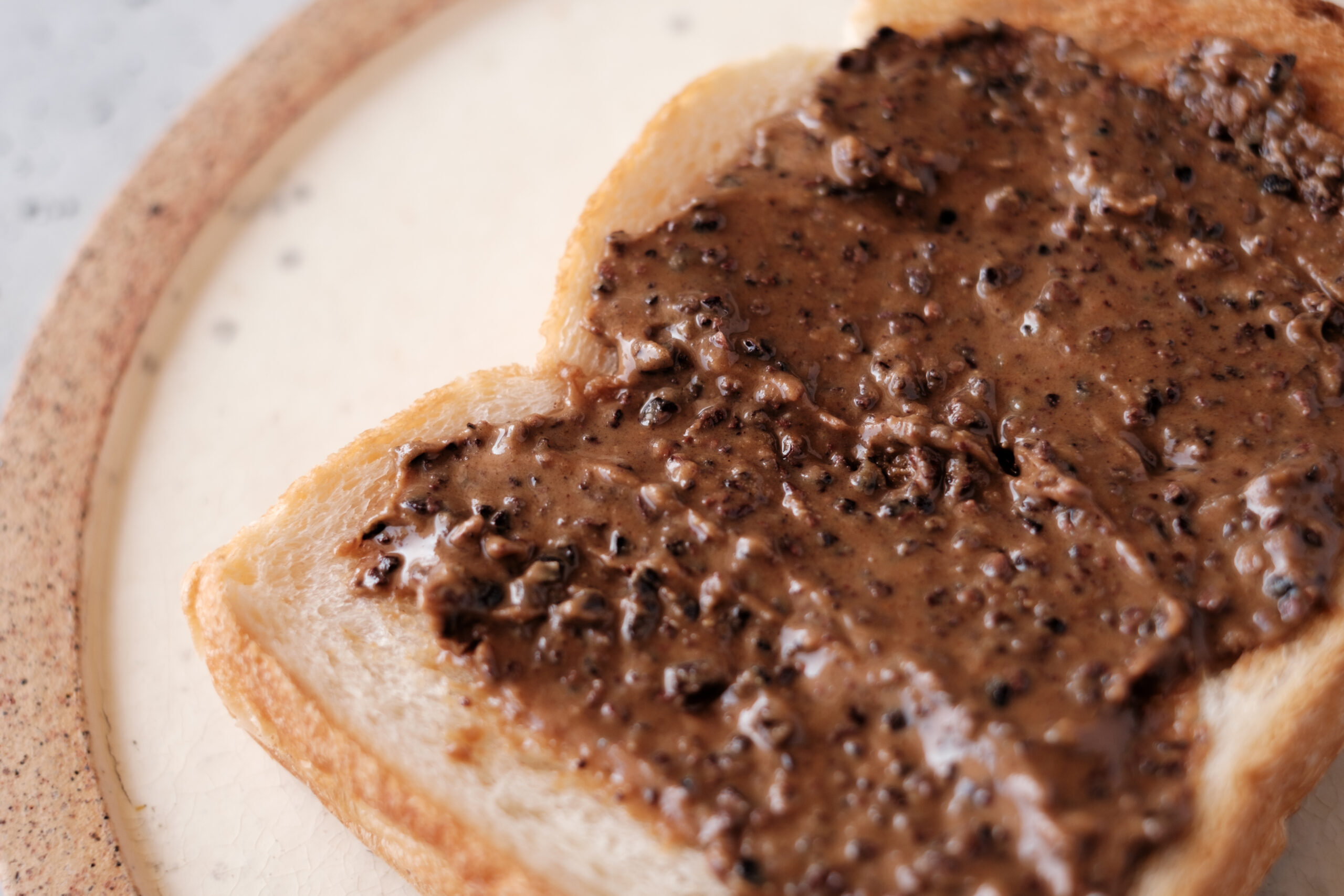 粒ありM+粒なしM+チョコセット