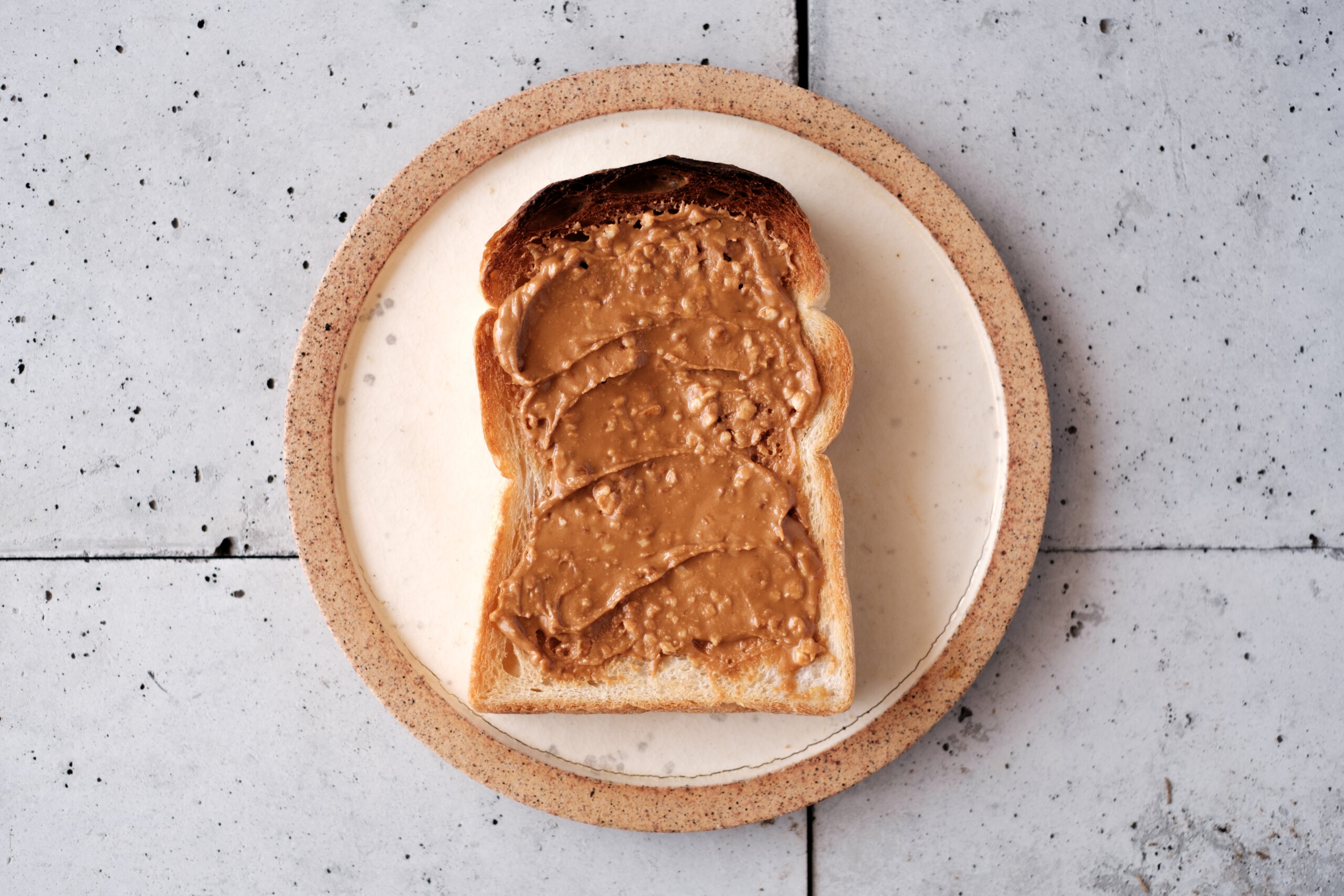 粒ありS+無糖粒あり+チョコセット