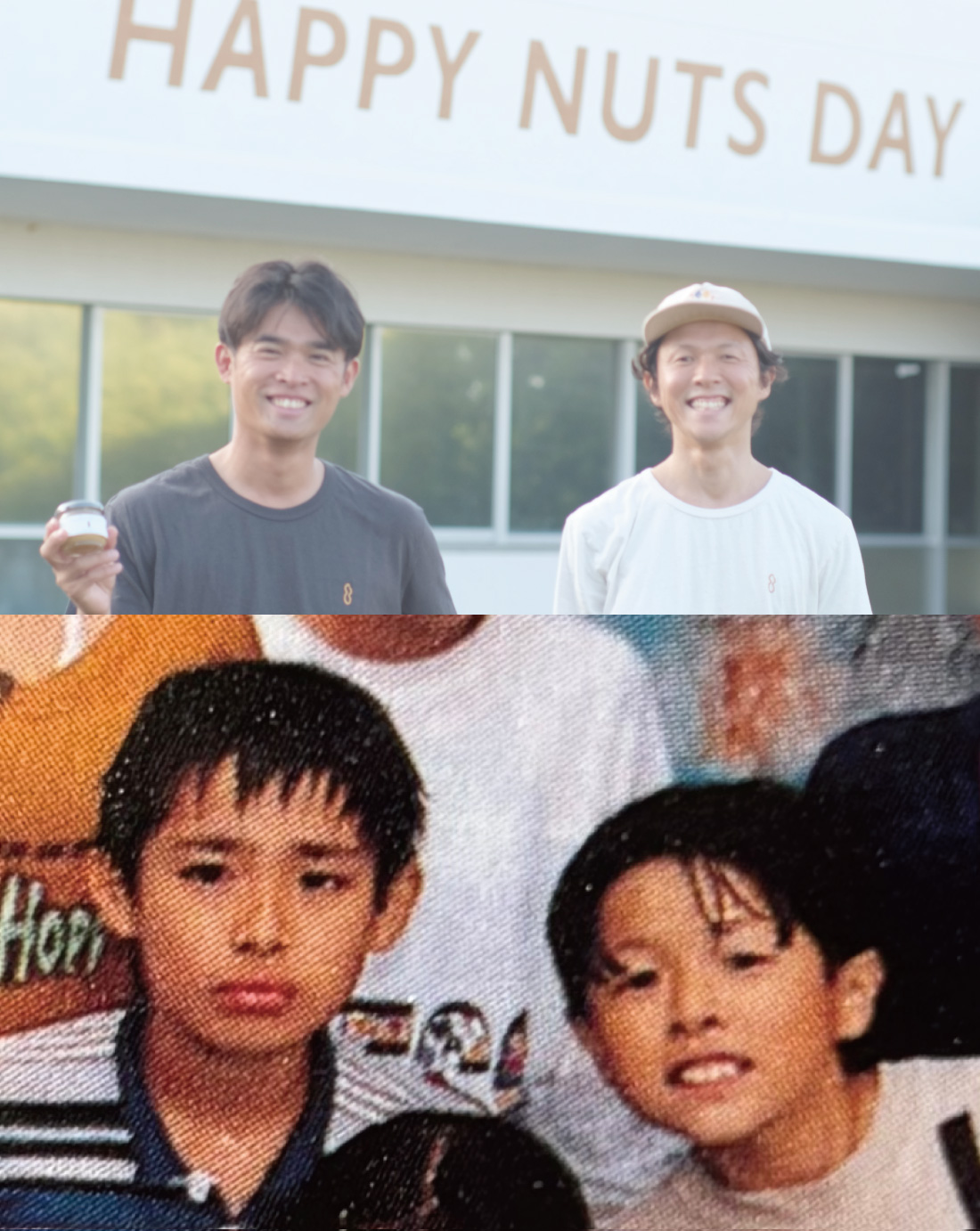 新メンバーのご紹介